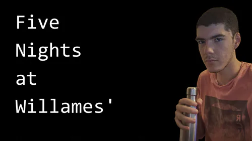 Games