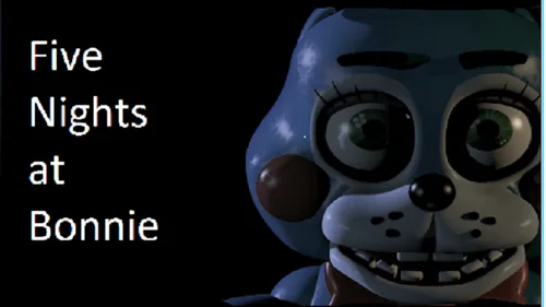 Slendytubbies 3 Mod (UCN) by TheBlackRose Z - Game Jolt