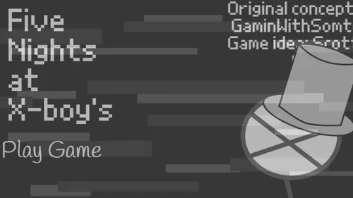Games