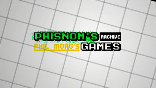 Games