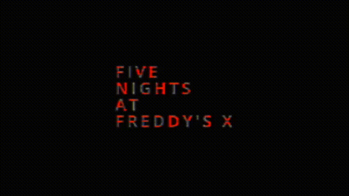 Five Nights at Freddy's Multiplied by Tina & Tin - Game Jolt