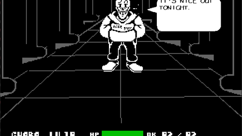 Games