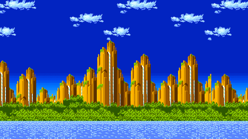 Games