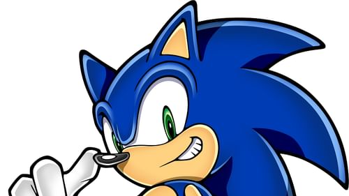 Sonic: Genocide City by Sonicfan007 - Game Jolt