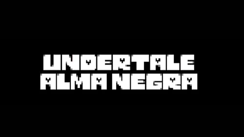 Underswap: The Un-Canon Sans Battle by ProgramClass2 - Game Jolt