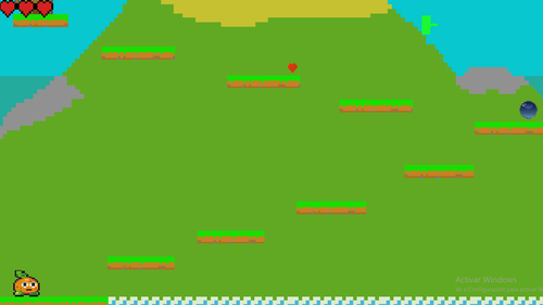 Games