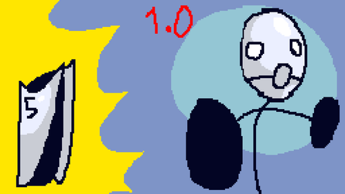 Games