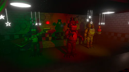 Games
