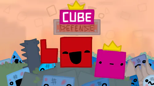 Games