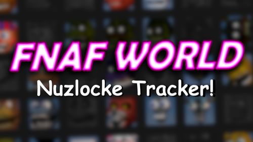 game-jolt-share-your-creations