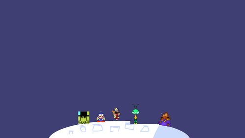 Games