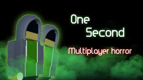 Limibackroomish: Multiplayer by Scylin - Game Jolt