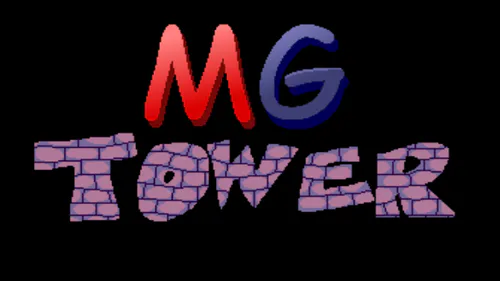 Pizza Tower Game Jolt DEMO by FuediGames Studios - Game Jolt