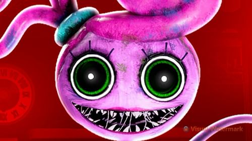 Tattletail 2 by Waygetter electronics - Game Jolt