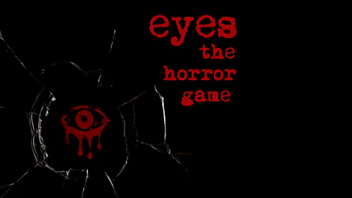 Eyes - the horror game 1.0.8 by AleksandrShagabutdinov - Game Jolt