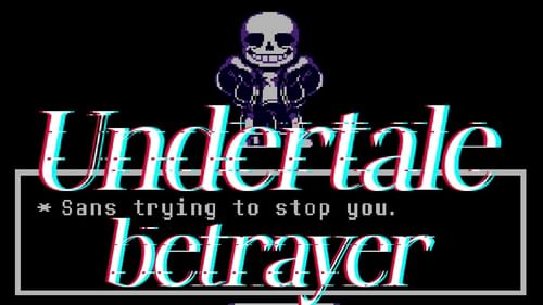 undertale sans fight the hard mode by tororokun - Play Online - Game Jolt