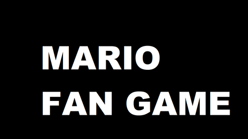 Games
