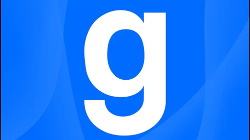 Garry's Mod - Free Download