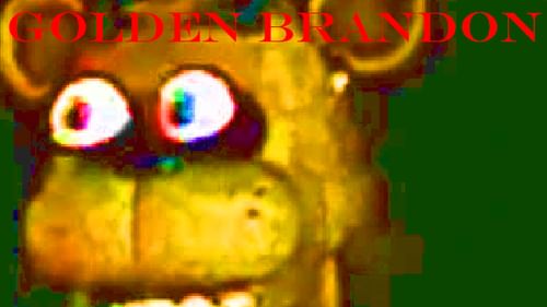 Five Nights at Freddy's Free Roam Demo now available:  games/FiveNightsatFreddysFreeRoam/843121 : r/fivenightsatfreddys