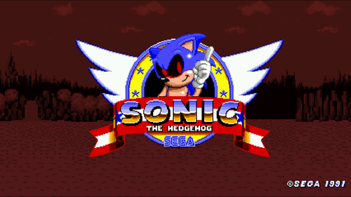 TODOS os ALVOS do SONIC EXE 😈, Historia SONIC.EXE AllStars, TODOS os  ALVOS do SONIC EXE 😈, Historia SONIC.EXE AllStars fonte   Jogos  Mencionados nesta, By RK Play