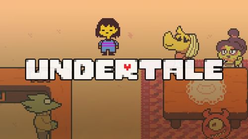 undertale sans fight the hard mode by tororokun - Play Online - Game Jolt