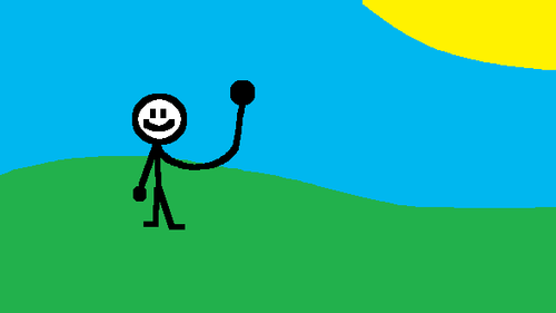 Games