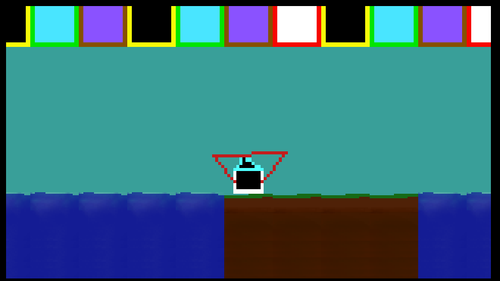 Games