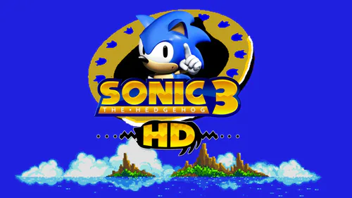 descargar gratis sonic 3 en espanol latino mega