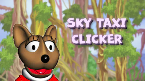 Pets! Clicker 🕹️ Play Now on GamePix