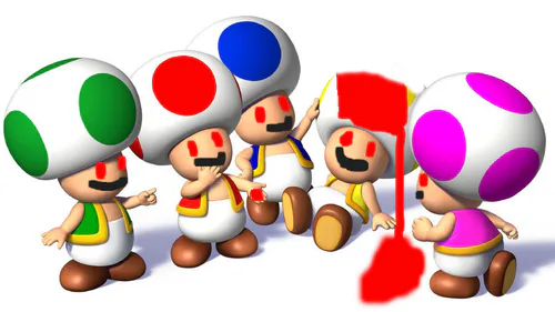 Games