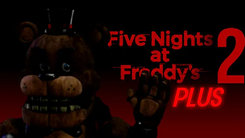 Five Nights at Freddy's 2 - Download