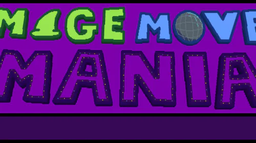Games
