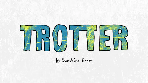 Game Jolt Share Your Creations