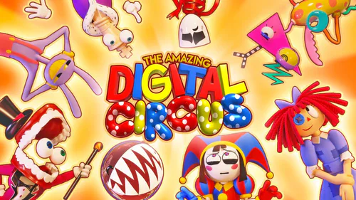 Games
