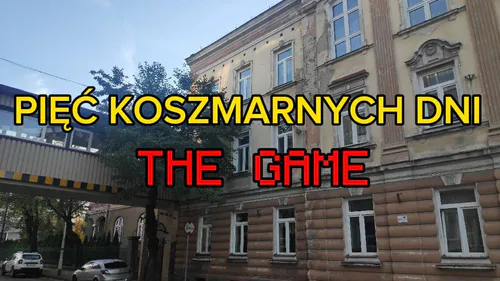 Games