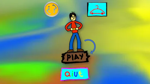 Games