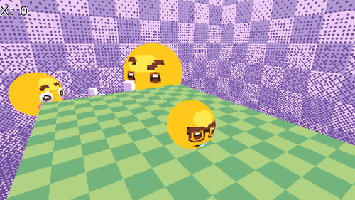 Games