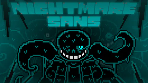 Sans Simulator (RabidPlatypus) by Rabid01 - Game Jolt