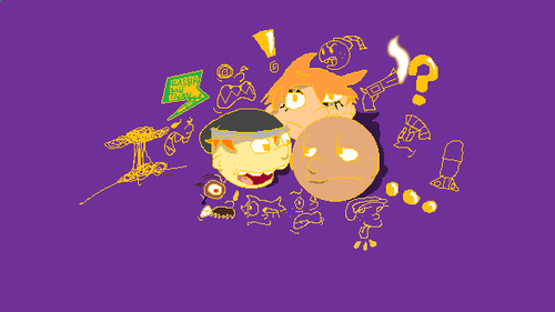 Games Games