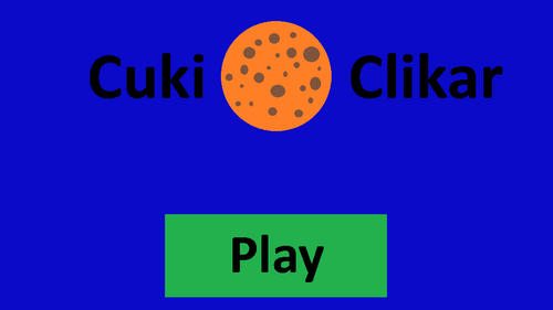 Games