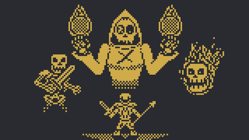 Games