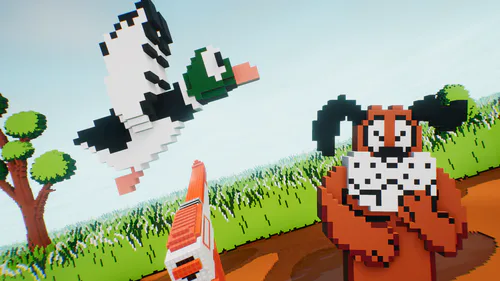 Game Jolt Share Your Creations game-jolt-share-your-creations
