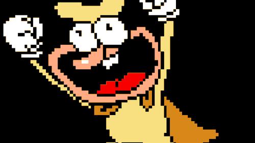 Games