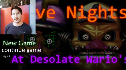 Games