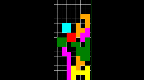 Games
