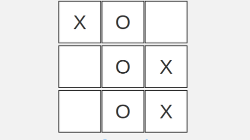 Games