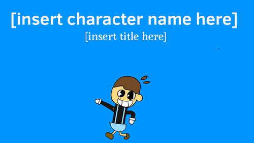 Game Jolt - Share your creations