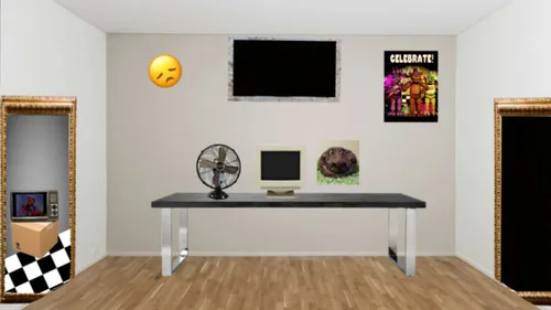 Games