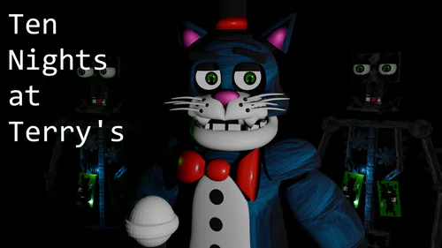 Games