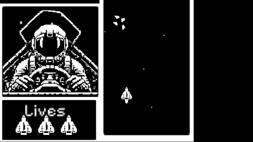 Games